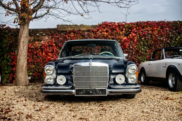 BlueChip Casino Android/iOS-app